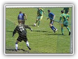 DSC06909 [HDTV (1080)]